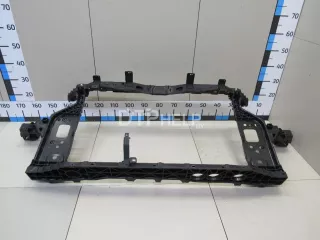 64101D5000 Панель передняя Kia Optima 4 Арт AM81060793, вид 4