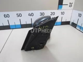 1900217 Зеркало правое электрическое Ford Focus 3 Арт AM81063468, вид 2