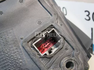 1900217 Зеркало правое электрическое Ford Focus 3 Арт AM81063468, вид 3