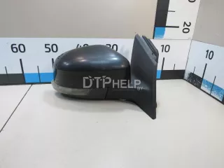 1900217 Зеркало правое электрическое Ford Focus 3 Арт AM81063468, вид 4