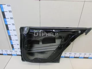 3C8833056E Дверь задняя правая Volkswagen Passat CC Арт AM81068334, вид 13