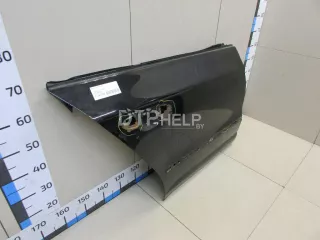 3C8833056E Дверь задняя правая Volkswagen Passat CC Арт AM81068334, вид 2
