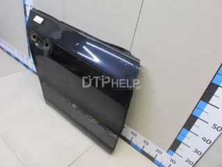 3C8833056E Дверь задняя правая Volkswagen Passat CC Арт AM81068334, вид 3