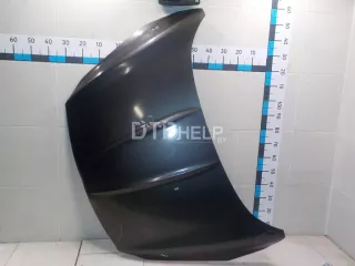 5262148 Капот Ford Kuga 2 Арт AM84792225, вид 1