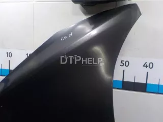 5262148 Капот Ford Kuga 2 Арт AM84792225, вид 3