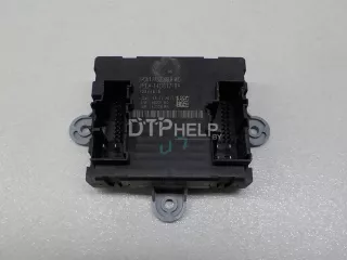 LR113208 Блок комфорта Land Rover Range Rover Sport 2 Арт AM84793942, вид 1