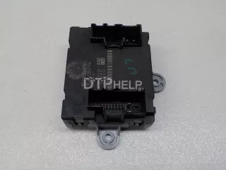 LR113208 Блок комфорта Land Rover Range Rover Sport 2 Арт AM84793942, вид 2
