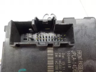 LR113208 Блок комфорта Land Rover Range Rover Sport 2 Арт AM84793942, вид 4