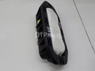 LR037934 Подушка безопасности пассажирская (в торпедо) Land Rover Range Rover 4 Арт AM84794628, вид 2
