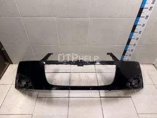 20999612 Бампер передний Chevrolet Captiva Арт AM84795401, вид 1