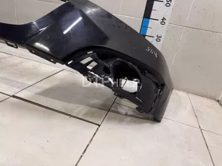20999612 Бампер передний Chevrolet Captiva Арт AM84795401, вид 11