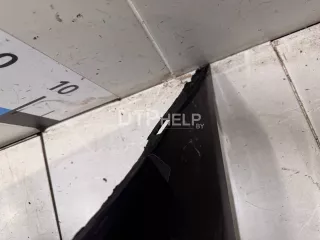 20999612 Бампер передний Chevrolet Captiva Арт AM84795401, вид 12