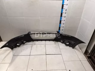 20999612 Бампер передний Chevrolet Captiva Арт AM84795401, вид 14