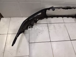 20999612 Бампер передний Chevrolet Captiva Арт AM84795401, вид 15