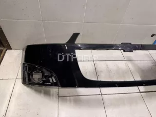 20999612 Бампер передний Chevrolet Captiva Арт AM84795401, вид 4
