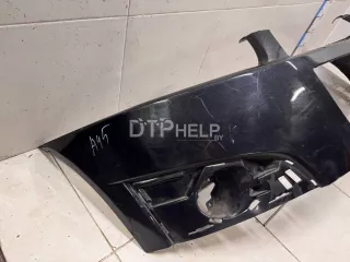 20999612 Бампер передний Chevrolet Captiva Арт AM84795401, вид 5