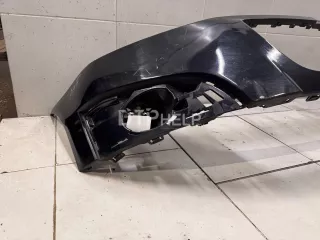 20999612 Бампер передний Chevrolet Captiva Арт AM84795401, вид 6