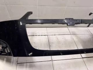 20999612 Бампер передний Chevrolet Captiva Арт AM84795401, вид 7