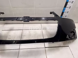 20999612 Бампер передний Chevrolet Captiva Арт AM84795401, вид 8