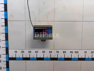 LR003083 Бампер задний Land Rover Freelander 2 Арт AM84795639, вид 2