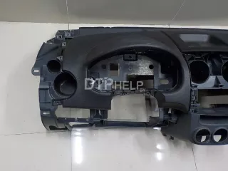  Торпедо Mitsubishi Colt 6 Арт AM84797718, вид 4