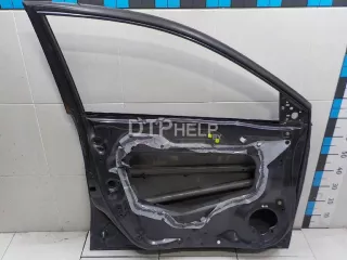67050SWWE00ZZ Дверь передняя левая Honda CR-V 3 Арт AM84801652, вид 13