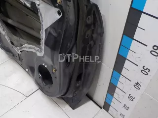 67050SWWE00ZZ Дверь передняя левая Honda CR-V 3 Арт AM84801652, вид 14
