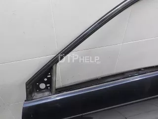 67050SWWE00ZZ Дверь передняя левая Honda CR-V 3 Арт AM84801652, вид 3