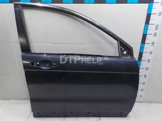 67010SWWE00ZZ Дверь передняя правая Honda CR-V 3 Арт AM84801654, вид 1