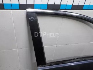 67010SWWE00ZZ Дверь передняя правая Honda CR-V 3 Арт AM84801654, вид 2