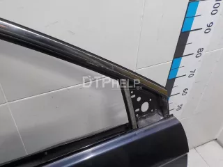 67010SWWE00ZZ Дверь передняя правая Honda CR-V 3 Арт AM84801654, вид 3
