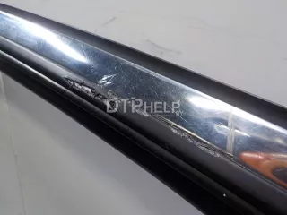 67010SWWE00ZZ Дверь передняя правая Honda CR-V 3 Арт AM84801654, вид 4