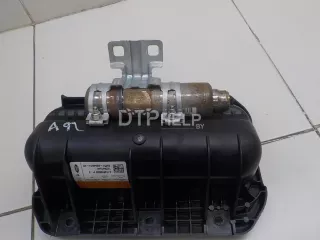 1780158 Подушка безопасности пассажирская (в торпедо) Ford Focus 3 Арт AM84803704, вид 4