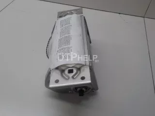 72126982860 Подушка безопасности пассажирская (в торпедо) BMW 1 E81/E82/E87/E88 Арт AM84805525, вид 3