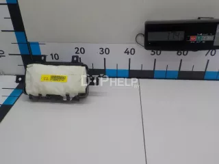 845303U000 Подушка безопасности пассажирская (в торпедо) Kia Sportage 3 Арт AM84809082, вид 2