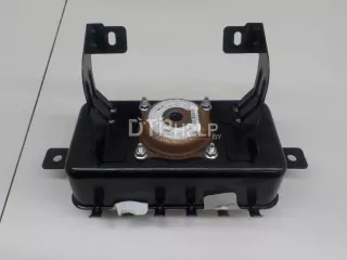 845303U000 Подушка безопасности пассажирская (в торпедо) Kia Sportage 3 Арт AM84809082, вид 4
