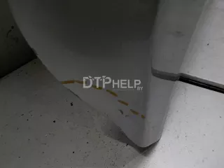 BBY45231XC Капот Mazda 3 BL Арт AM84811959, вид 15