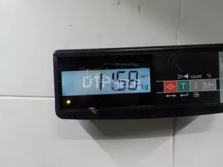 BBY45231XC Капот Mazda 3 BL Арт AM84811959, вид 3