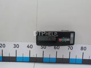 4G0880201P6PS Подушка безопасности в рулевое колесо Audi A7 1 (S7,RS7) Арт AM84812160, вид 11