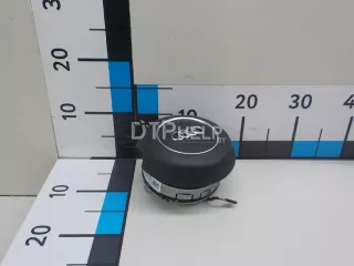 4G0880201P6PS Подушка безопасности в рулевое колесо Audi A7 1 (S7,RS7) Арт AM84812160, вид 10
