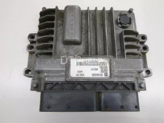 96951477 Блок управления двигателем Chevrolet Cruze J300 Арт AM84813387, вид 1