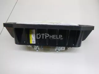 LR037934 Подушка безопасности пассажирская (в торпедо) Land Rover Range Rover 4 Арт AM84817093, вид 2