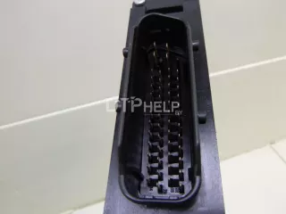 0C8927750AG Блок управления АКПП Volkswagen Touareg 2 Арт AM84817478, вид 8