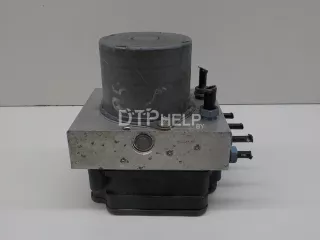 8W0614517AJBEF Блок ABS (насос) Audi A4 B9 Арт AM84818659, вид 4