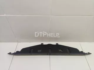 51647200689 Панель передняя BMW 5 F10/F11/GT F07 Арт AM84820031, вид 1