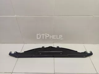 51647200689 Панель передняя BMW 5 F10/F11/GT F07 Арт AM84820031, вид 3