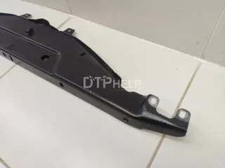 51647200689 Панель передняя BMW 5 F10/F11/GT F07 Арт AM84820031, вид 4