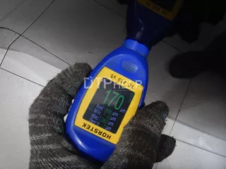 651009018R Капот Renault Megane 3 Арт AM100469997, вид 10