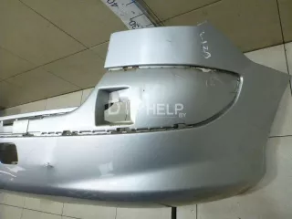 7410FK Бампер задний Peugeot 308 1 Арт AM100471400, вид 3