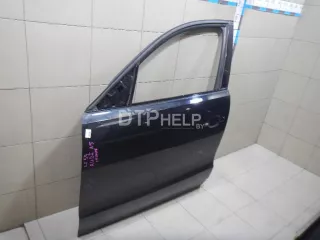 8R0831051E Дверь передняя левая Audi Q5 1 Арт AM100475844, вид 2